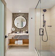 Grand Hyatt Scottsdale Resort