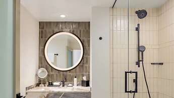 Grand Hyatt Scottsdale Resort