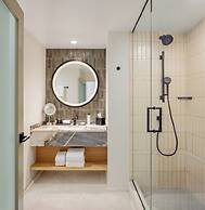 Grand Hyatt Scottsdale Resort