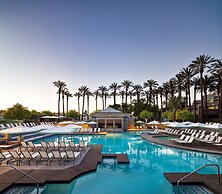 Grand Hyatt Scottsdale Resort