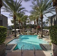 Grand Hyatt Scottsdale Resort