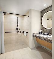 Grand Hyatt Scottsdale Resort
