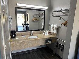 Kansas Inn Independence