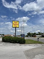 Kansas Inn Independence