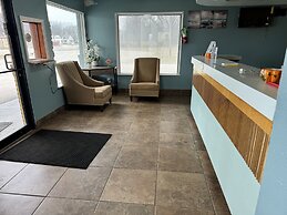 Kansas Inn Independence