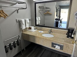 Kansas Inn Independence