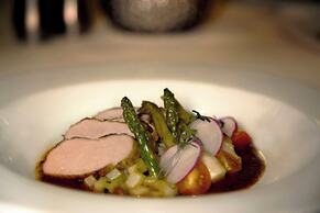 Sheraton Buganvilias Puerto Vallarta