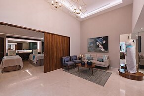 Sheraton Buganvilias Puerto Vallarta