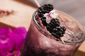 Sheraton Buganvilias Puerto Vallarta