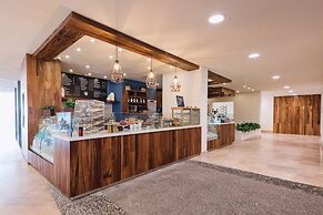 Sheraton Buganvilias Puerto Vallarta