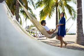 Sheraton Buganvilias Puerto Vallarta