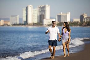 Sheraton Buganvilias Puerto Vallarta