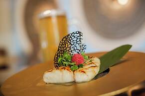 Sheraton Buganvilias Puerto Vallarta