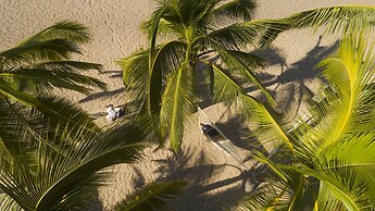 Sheraton Buganvilias Puerto Vallarta