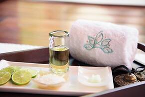 Sheraton Buganvilias Puerto Vallarta