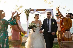 Sheraton Buganvilias Puerto Vallarta