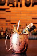 Sheraton Buganvilias Puerto Vallarta