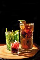 Sheraton Buganvilias Puerto Vallarta