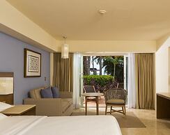 Sheraton Buganvilias Puerto Vallarta