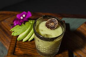 Sheraton Buganvilias Puerto Vallarta