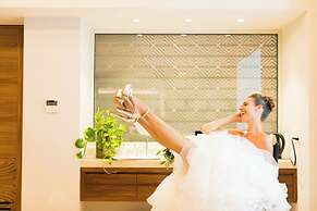 Sheraton Buganvilias Puerto Vallarta