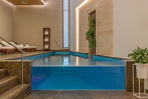 Sheraton Buganvilias Puerto Vallarta