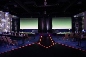 Sheraton Buganvilias Puerto Vallarta