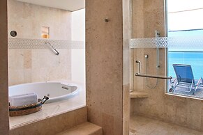 Sheraton Buganvilias Puerto Vallarta