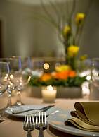 Sheraton Buganvilias Puerto Vallarta