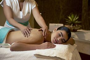 Sheraton Buganvilias Puerto Vallarta