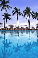 Sheraton Buganvilias Puerto Vallarta