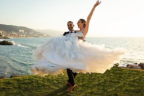 Sheraton Buganvilias Puerto Vallarta