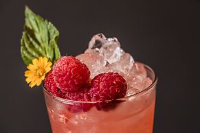 Sheraton Buganvilias Puerto Vallarta