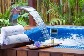 Sheraton Buganvilias Puerto Vallarta