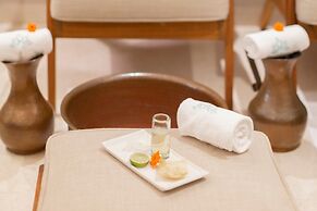 Sheraton Buganvilias Puerto Vallarta