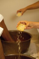 Sheraton Buganvilias Puerto Vallarta