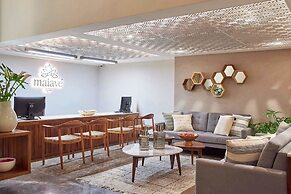 Sheraton Buganvilias Puerto Vallarta