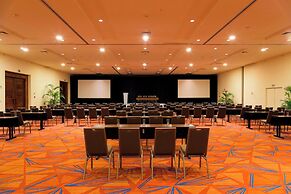 Sheraton Buganvilias Puerto Vallarta