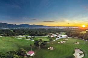 Sheraton Buganvilias Puerto Vallarta