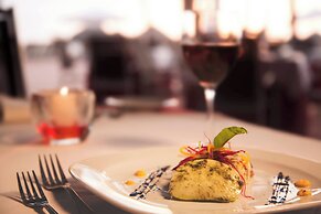 Sheraton Buganvilias Puerto Vallarta