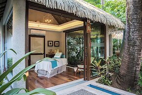 Sheraton Buganvilias Puerto Vallarta