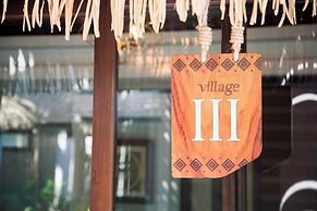 Sheraton Buganvilias Puerto Vallarta