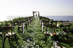 Sheraton Buganvilias Puerto Vallarta