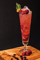 Sheraton Buganvilias Puerto Vallarta