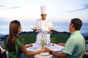 Sheraton Buganvilias Puerto Vallarta