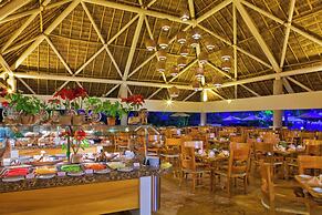 Sheraton Buganvilias Puerto Vallarta