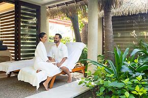 Sheraton Buganvilias Puerto Vallarta