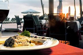 Sheraton Buganvilias Puerto Vallarta