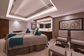 Sheraton Buganvilias Puerto Vallarta