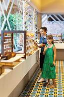 Sheraton Buganvilias Puerto Vallarta